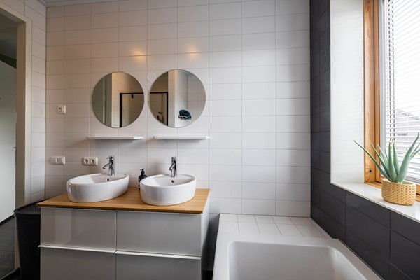 Medium property photo - De Hartakker 6, 9761 DE Eelde